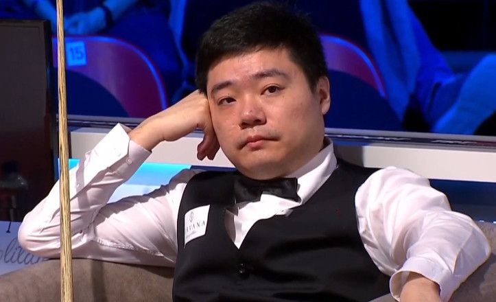 久久精品国产线看观看亚洲